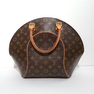 Meet your Posher, Purple